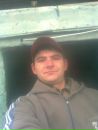 Сергій Огурцов фотография #4 (источник - https://vk.com/id143062406)