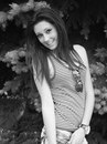 Марінка Савiна фотография #32 (источник - https://vk.com/id160888747)