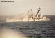 Дмитрий Медведев фотография #3 (источник - https://vk.com/id20130883)