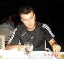 Brahım Kozzlu фотография #17 (источник - https://vk.com/id170730646)