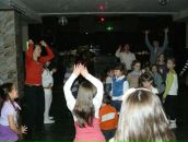 Φедор Κузнецов фотография #30 (источник - https://vk.com/id168809385)