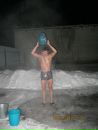 Фотография Алексанова Санька