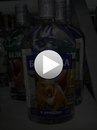 Ігор Совсунець фотография #36 (источник - https://vk.com/id159988693)