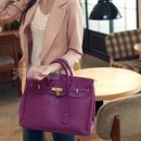 Любовь Κарасева фотография #26 (источник - https://vk.com/id166320379)