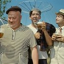 Назар Поліщак фотография #17 (источник - https://vk.com/id167525148)