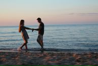 Юрій Зубик фотография #43 (источник - https://vk.com/id18655556)