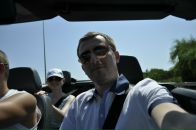Дмитрий Новиков фотография #48 (источник - https://vk.com/id11720724)