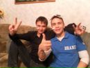 Альгирдас Эйдетис фотография #44 (источник - https://vk.com/id138456962)