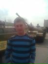 Віталій Сов'як фотография #46 (источник - https://vk.com/id67008581)