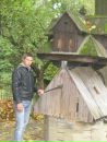 Євгеній Шуриберко фотография #32 (источник - https://vk.com/id121520895)