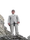 Андрій Данилюк фотография #22 (источник - https://vk.com/id135040269)