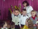 Таїсія Мельничук фотография #16 (источник - https://vk.com/id131512805)