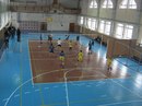 Василь-Васильович Кузьміч фотография #35 (источник - https://vk.com/id124210527)