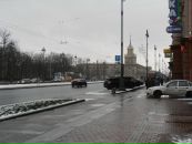 Crazy Tomat фотография #36 (источник - https://vk.com/id6413049)