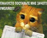 Петро Вітковський фотография #49 (источник - https://vk.com/id29635462)