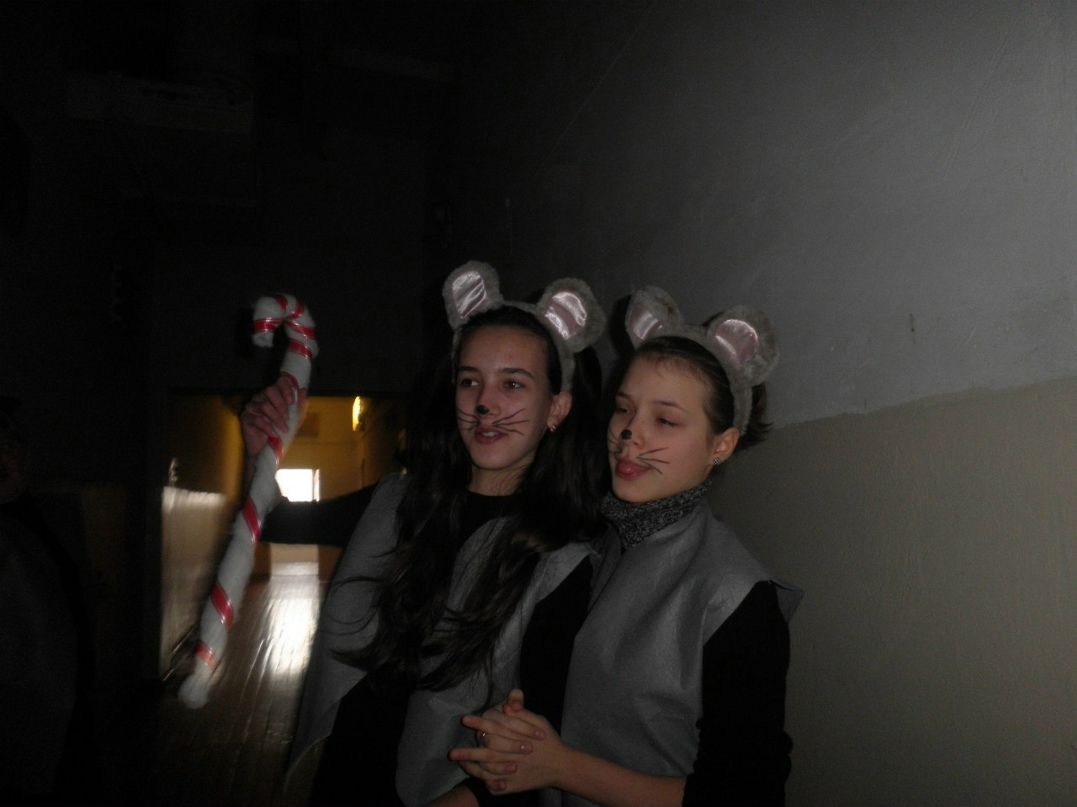 Денис Байбак фотография #19