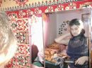 Світлана Мамчак фотография #46 (источник - https://vk.com/id164476662)
