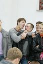 Сергій Зацаринній фотография #39 (источник - https://vk.com/id49075248)