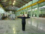 Фотография Креневой Елены