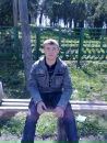 Руслан Шкарупінський фотография #6 (источник - https://vk.com/id132057856)