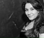 Фотография Алексеевой Анны