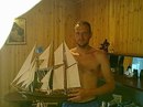 Міша Робур фотография #1