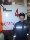 Тарас Матвійчук фотография #28 (источник - https://vk.com/id20191910)