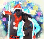 Фотография Mindrin Di