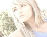 Фотография Аргеландер Анны