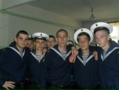 Фотография Юрьевича Ивана