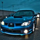 Андрій Лицар фотография #6 (источник - https://vk.com/id153689743)