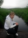 Міра Шабала фотография #4 (источник - https://vk.com/id154806578)