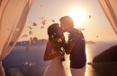 Volkan Sayın фотография #47 (источник - https://vk.com/id119938797)