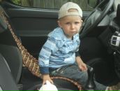 Ігор Шавель фотография #9 (источник - https://vk.com/id72259339)