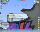 Юрій Болюх фотография #44 (источник - https://vk.com/id150842928)