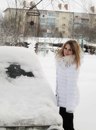 Аліна Лядецька фотография #32 (источник - https://vk.com/id153198855)