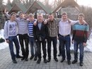 Адам Пасічник фотография #21 (источник - https://vk.com/id158843094)