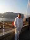 Ioàn Moldovan фотография #5 (источник - https://vk.com/id164525877)