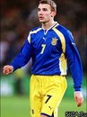 Віктор Антикало фотография #23 (источник - https://vk.com/id161056316)