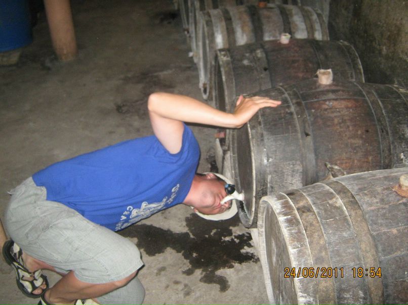 Дмитрий Соболев фотография #7