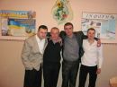 Іван Усков фотография #23 (источник - https://vk.com/id25965293)