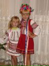 Андрій Фурманюк фотография #7 (источник - https://vk.com/id62250542)