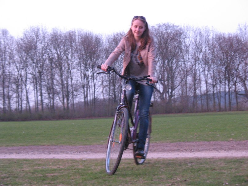 Ирина Суббота фотография #15