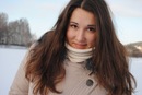Фотография Юрловской Олеси