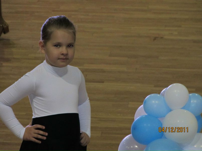 Дмитрий Митин фотография #19