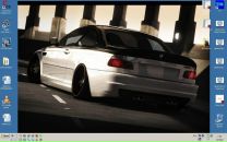 Фотография Степанова Степана