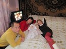 Надія Дзядик фотография #15 (источник - https://vk.com/id164525891)