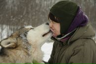 Фотография Кочетковой Анастасии