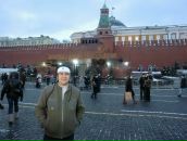 Фотография Аппазова Ризы