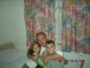Віта Матей фотография #5 (источник - https://vk.com/id140265829)